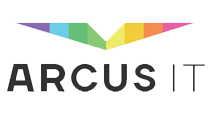Arcus IT logo