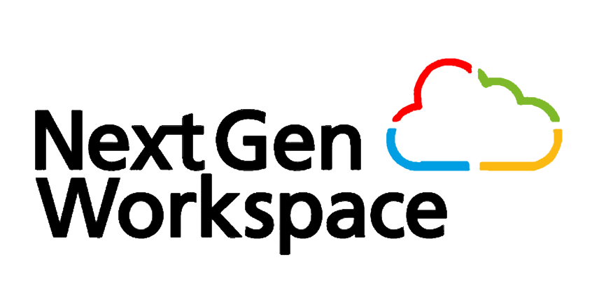 Nextgen-Workspace-logo_new