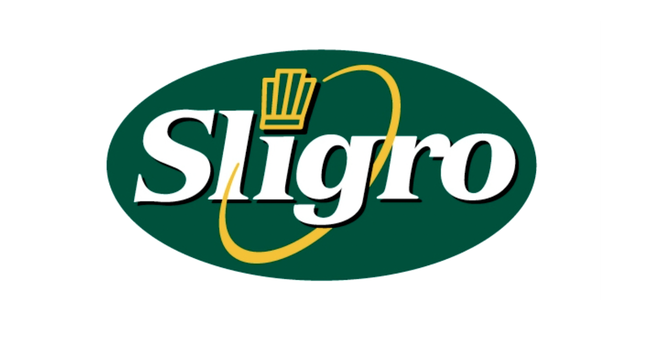 sligro14 om 13.13.35