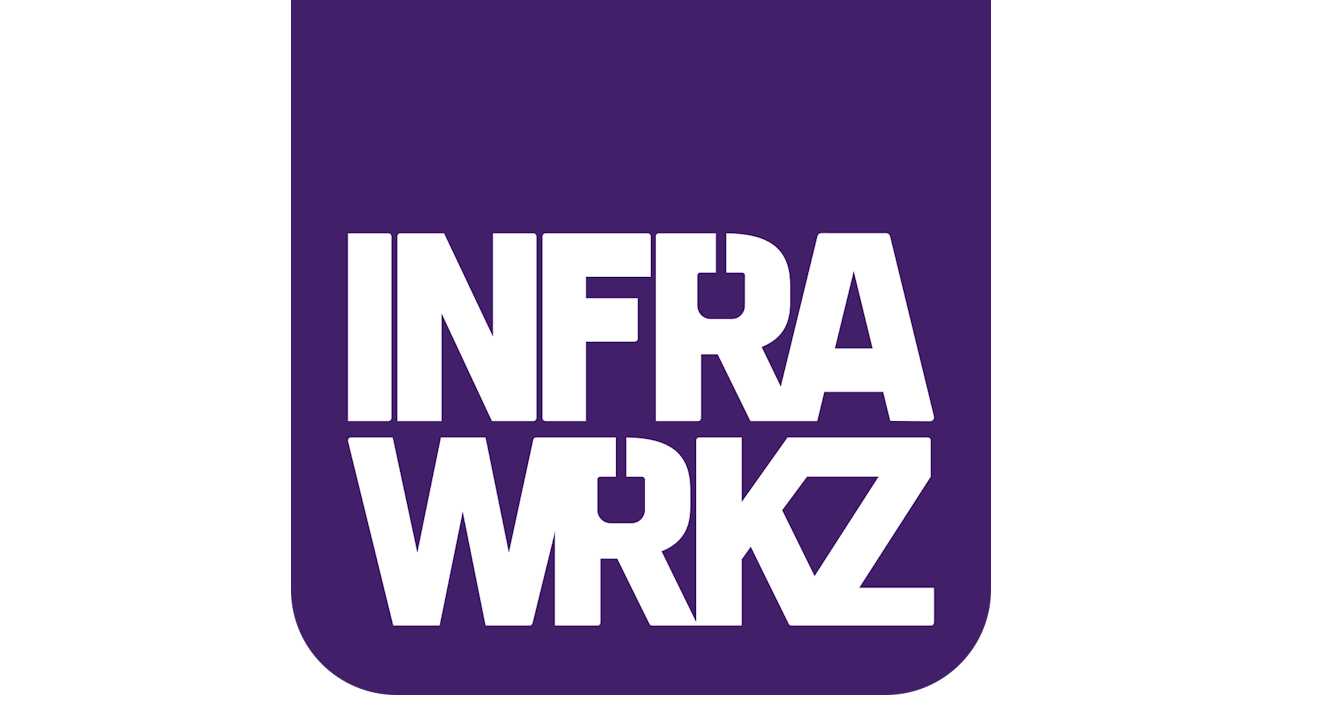infraworkz_logo_online