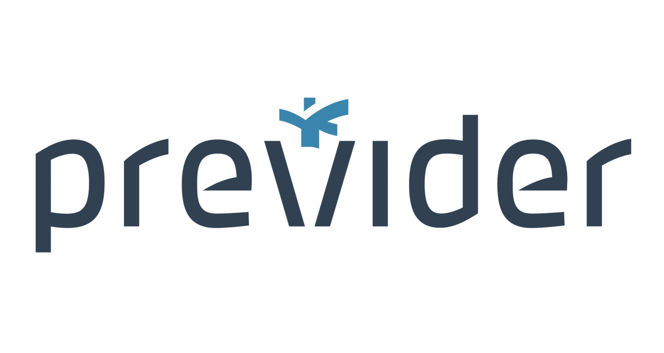 previder_logo_online