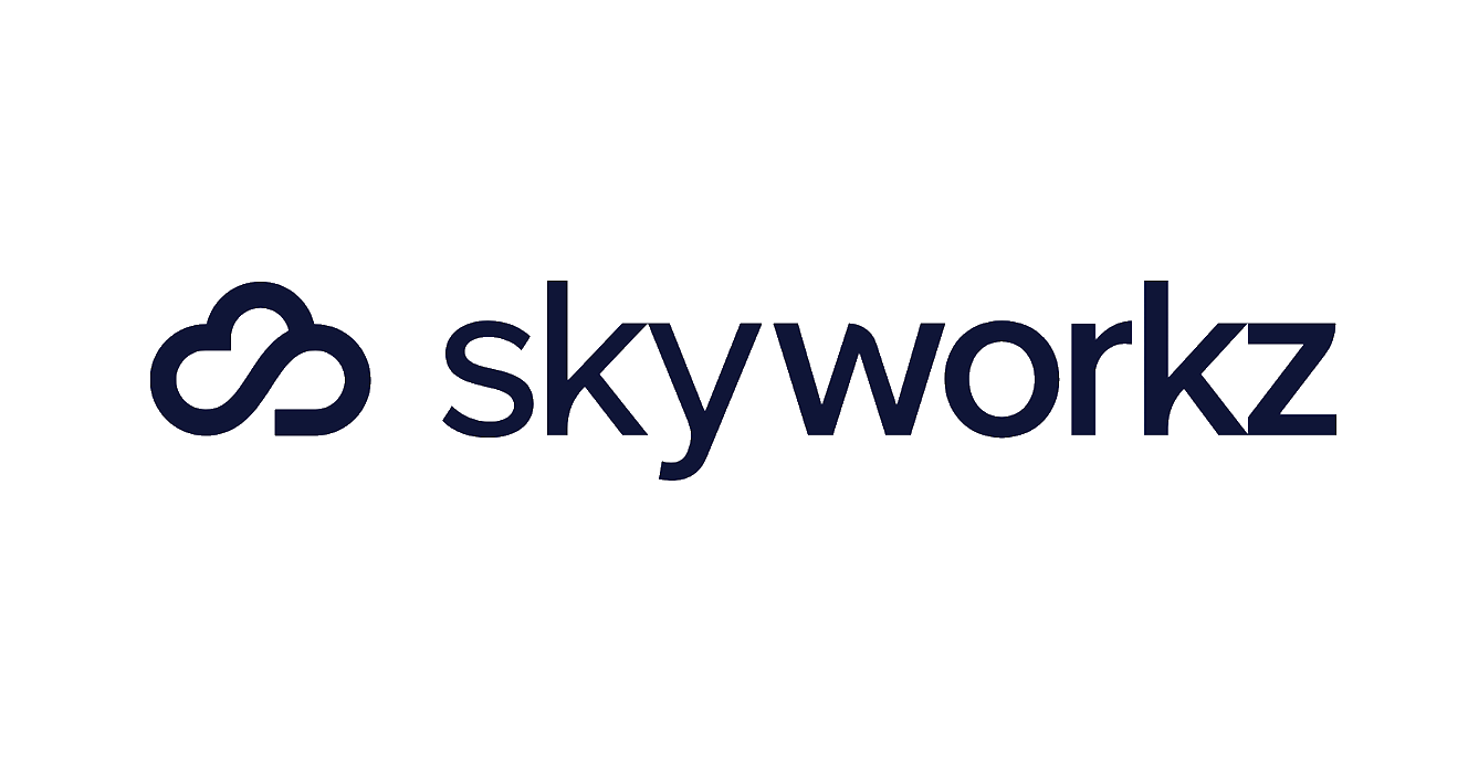 skyworkz_logo_online_v2